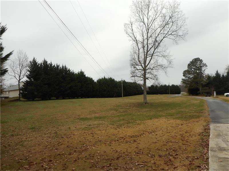 1994 Dr Bramblett Tract 2 Road - Photo 1