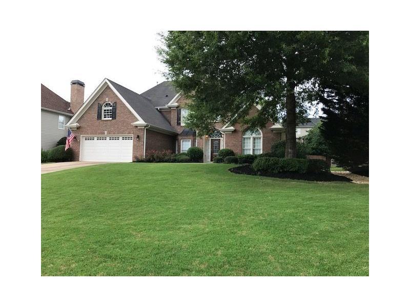 6790 Darlington Court - Photo 1