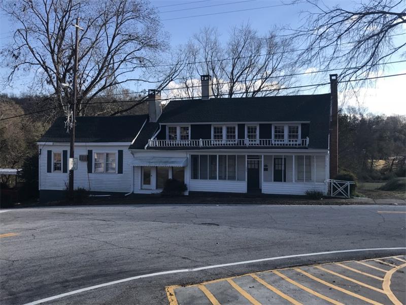 121 Athens Street - Photo 1