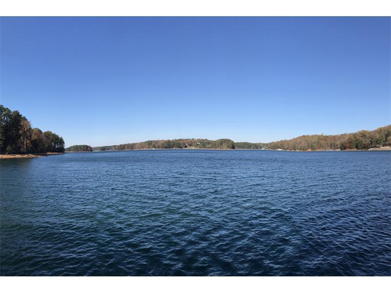 4550 Palmetto Lane - Photo 1