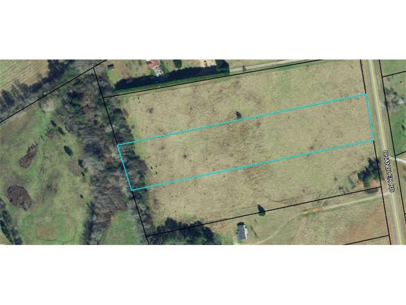 2761 Chandler Road - Photo 1