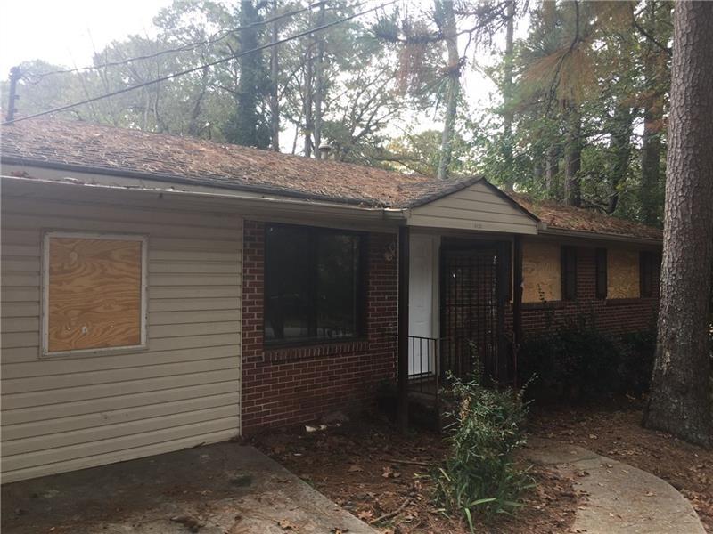 4176 Cottage Lane - Photo 1