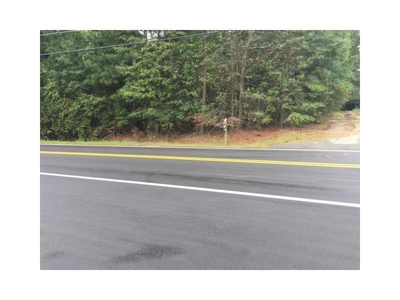 2236 Old Villa Rica Road - Photo 1