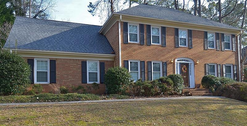 1560 Kinglet Lane - Photo 1