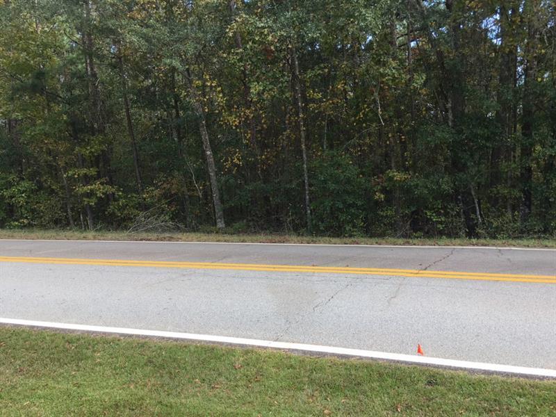 0 Channing Cope Road - Photo 1