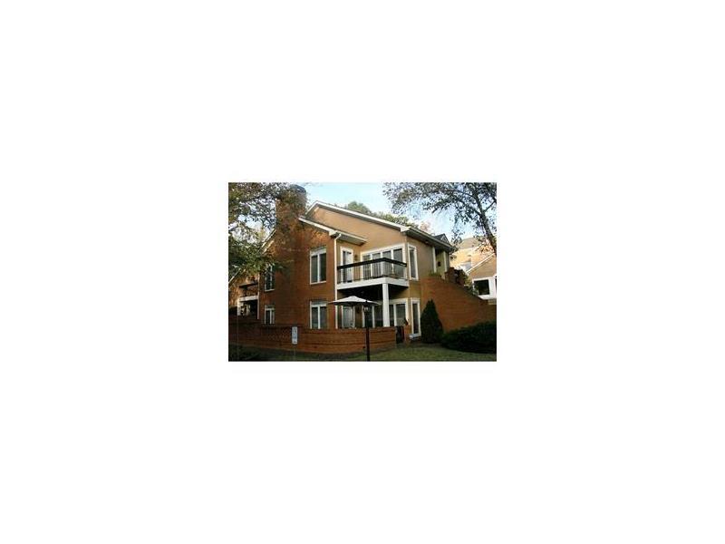 5664 Brooke Ridge Drive - Photo 1