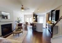 5072 Longview Walk - Photo 1