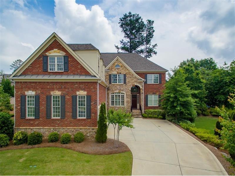 723 Kilarney Lane - Photo 1