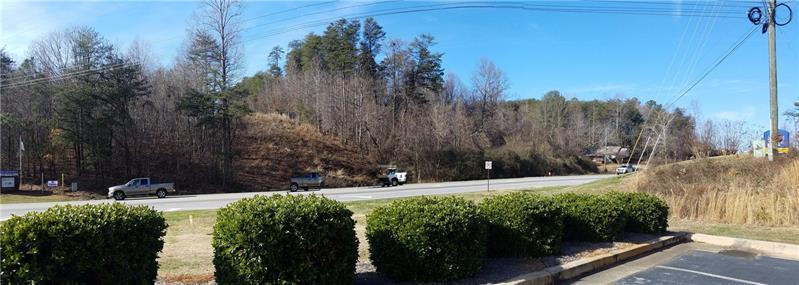 590 Main Street - Photo 1