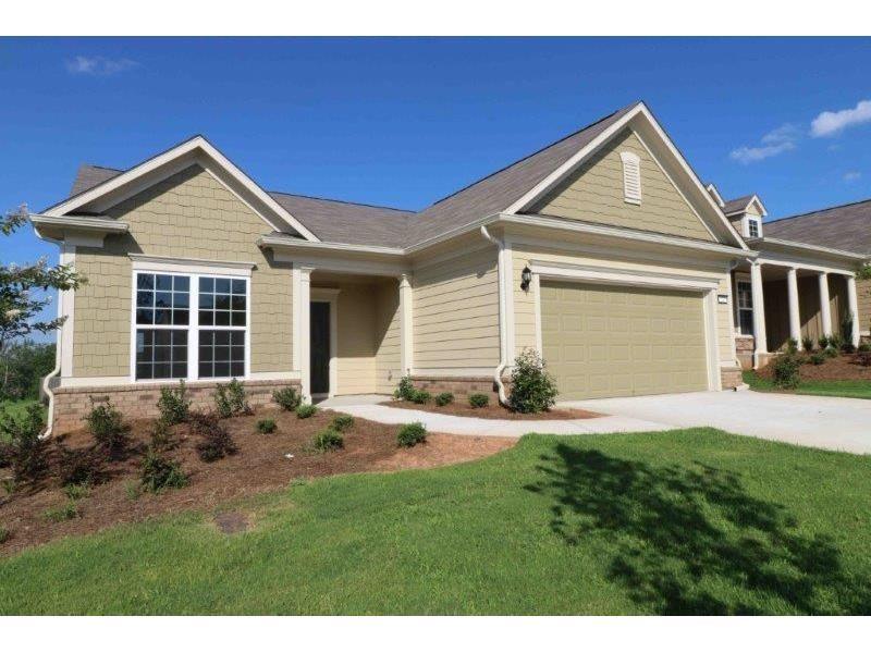 811 Firefly Court - Photo 1
