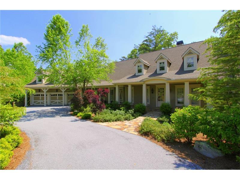 166 White Aster Lane - Photo 1