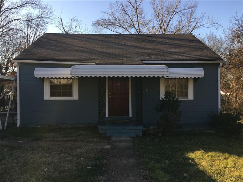 4213 14th Street - Photo 1