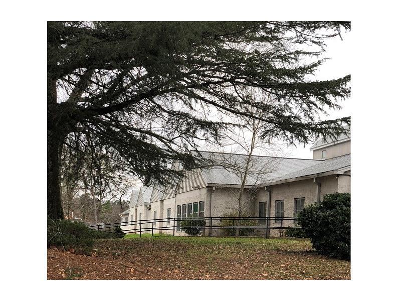 1230 Hightower Road - Photo 1