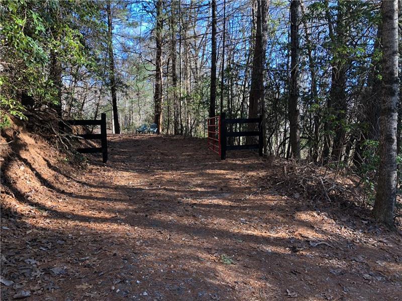 72 Shelton Road - Photo 1