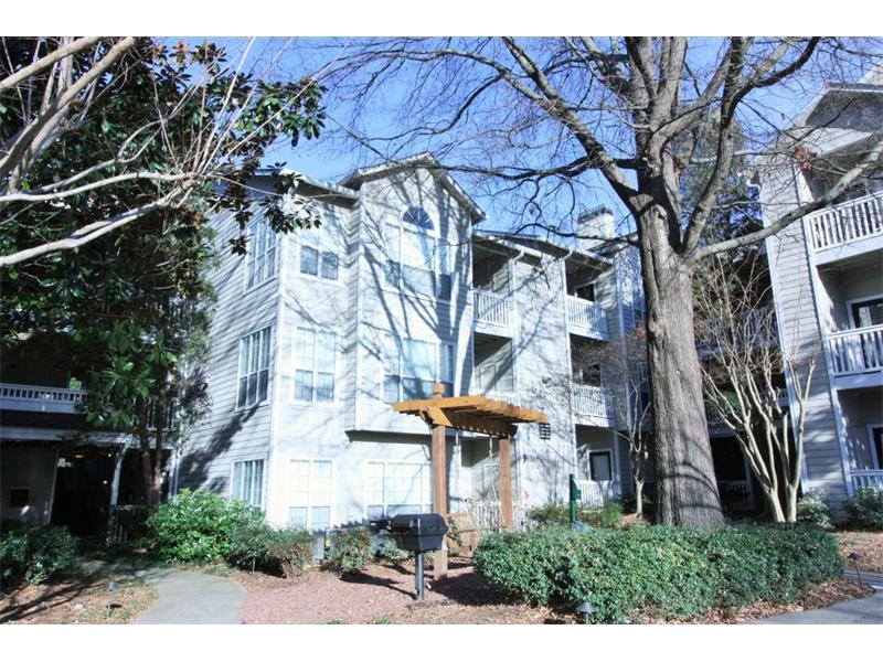 1250 Parkwood Circle - Photo 1
