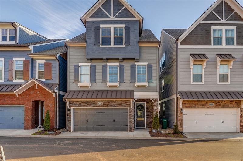 424 Cranleigh Ridge - Photo 1