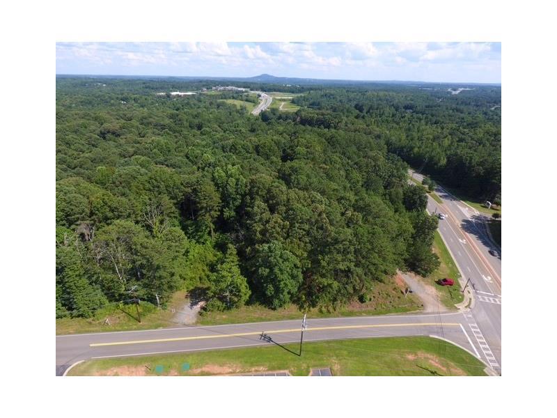 3095 Marble Quarry Road - Photo 1