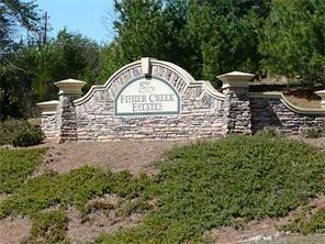 24 Brown Deer Drive - Photo 1