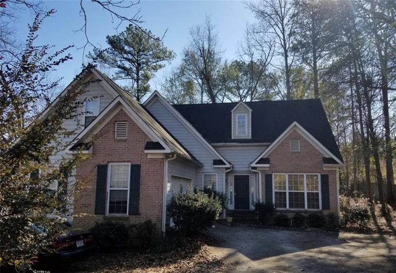 108 Sumter Court - Photo 1