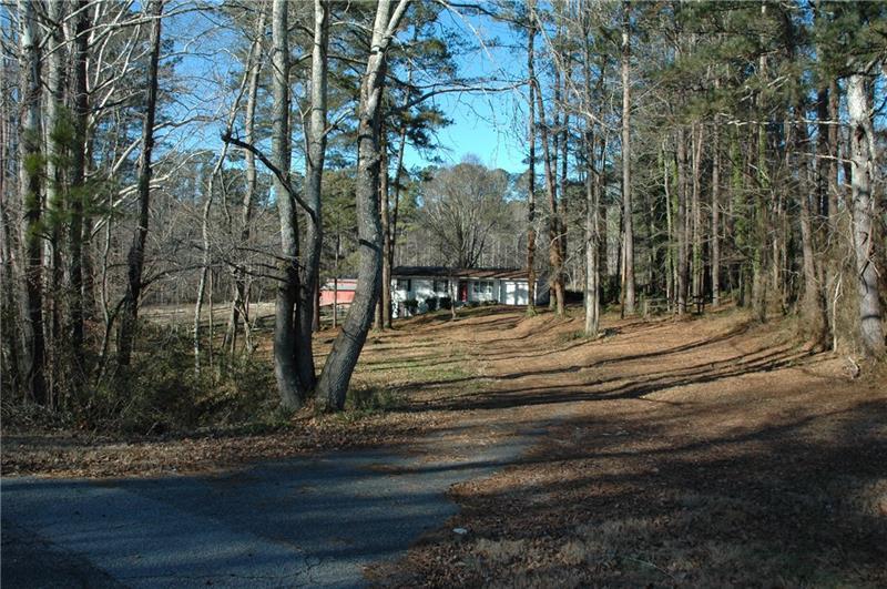 2880 Mountain Road - Photo 1