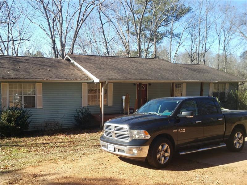 115 Shepard Way - Photo 1
