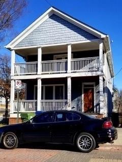 670 Garibaldi Street - Photo 1