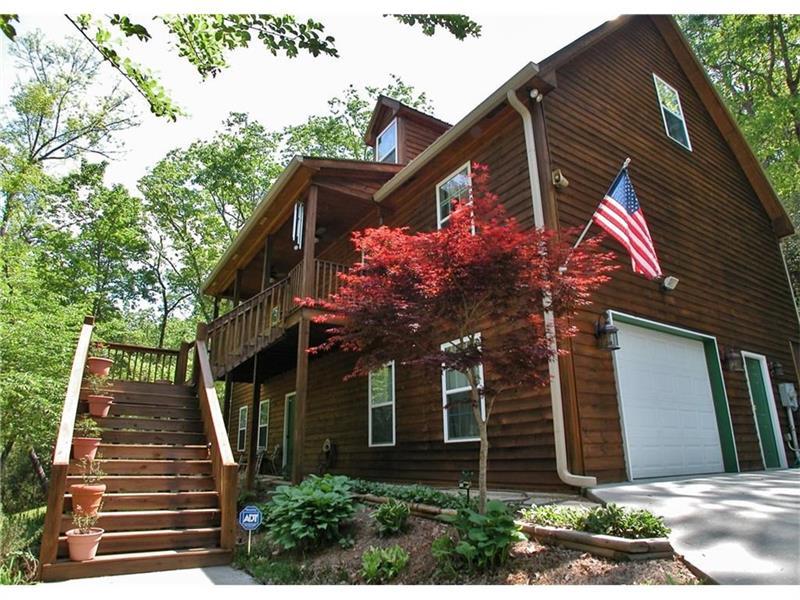 386 Woodlawn Drive - Photo 1