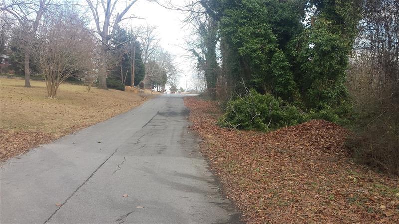 0 Gayle Way - Photo 1