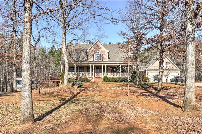 528 Primrose Lane - Photo 1