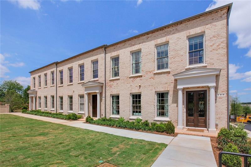 100 Grand Crescent - Photo 1