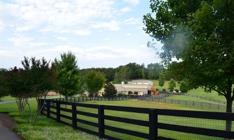6370 Wagner Way - Photo 1