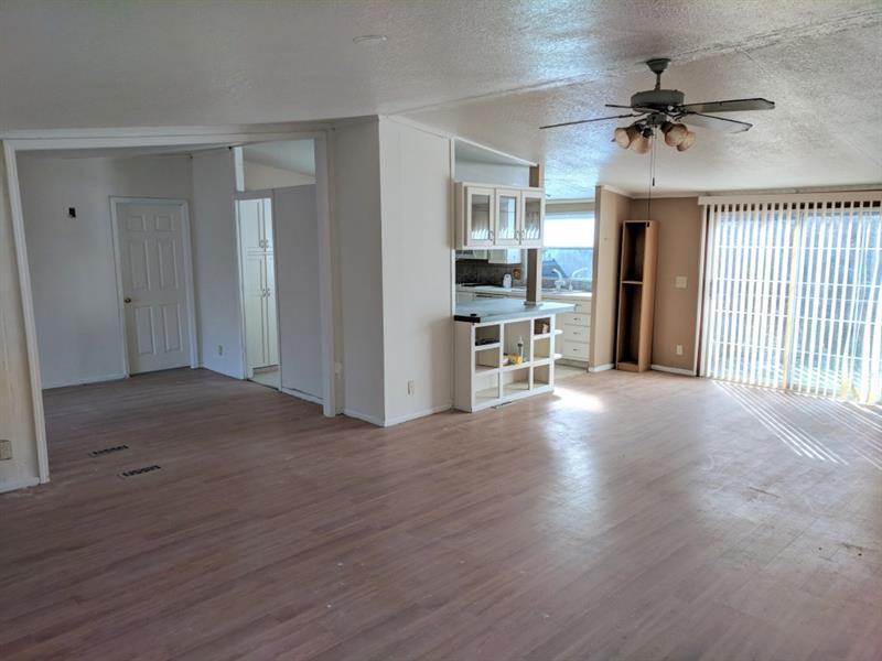 5515 Karr Road - Photo 1