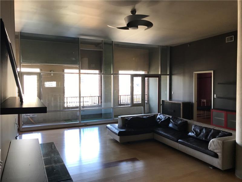 845 Spring Street - Photo 1