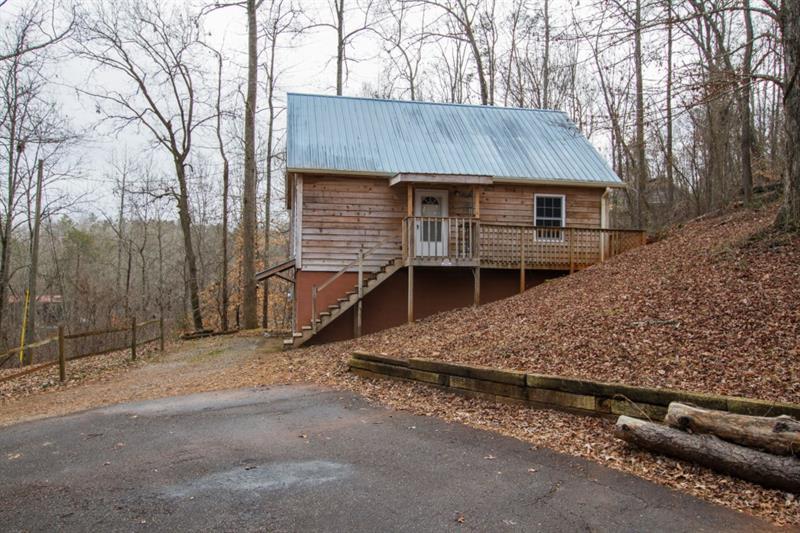 165 Clementine Drive - Photo 1
