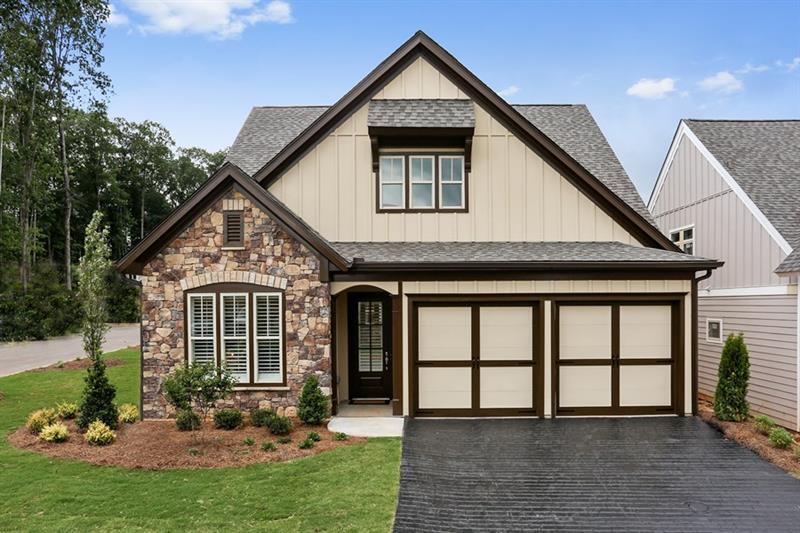 378 Hotchkiss Lane - Photo 1