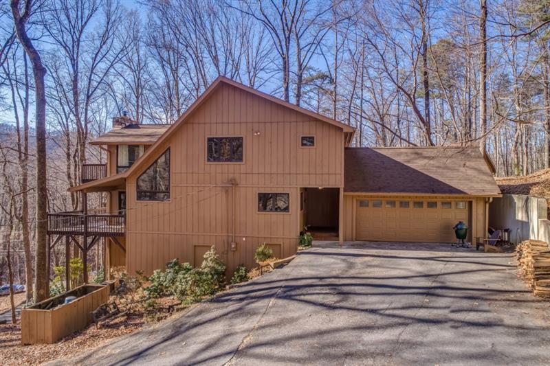 300 Fairway Drive - Photo 1