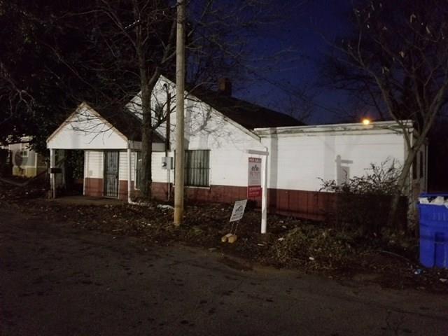 3159 Lakewood Avenue - Photo 1