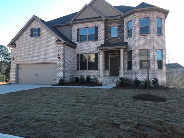 1530 Dahlia Drive - Photo 1