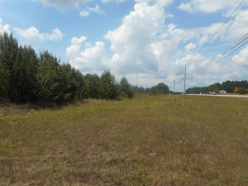 000 Highway 20 - Photo 1