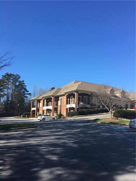1400 Buford Highway - Photo 1