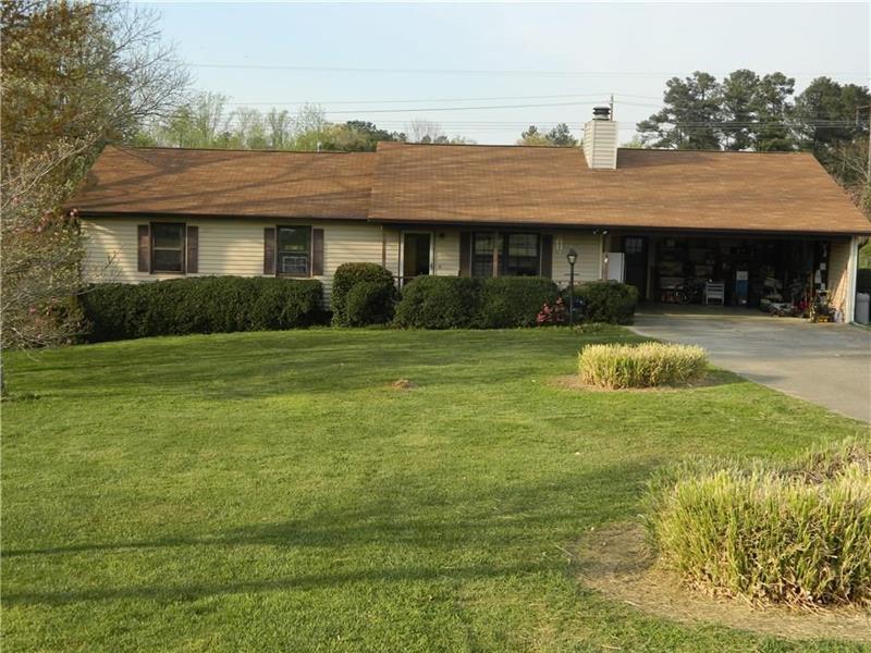 900 Petty Road - Photo 1