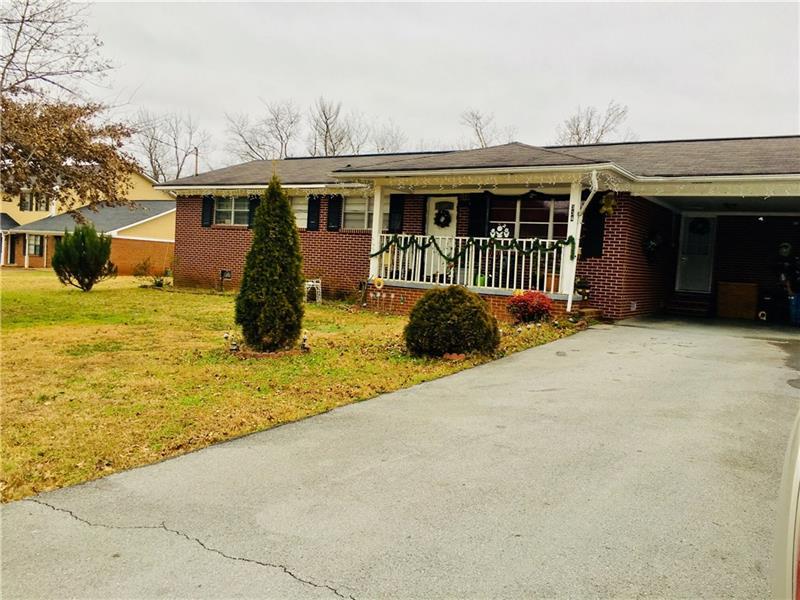 334 Spring Valley Drive - Photo 1