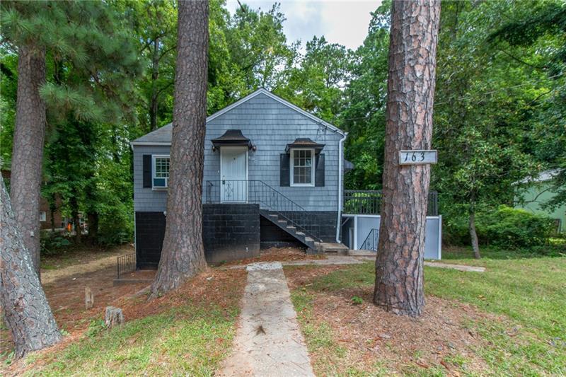 1639 Orlando Street - Photo 1