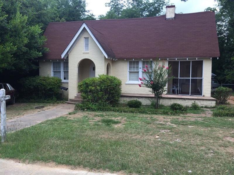 3581 Flamingo Drive - Photo 1