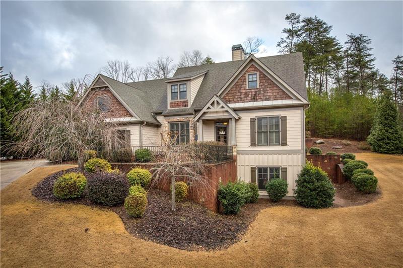 10 Cavender Run - Photo 1