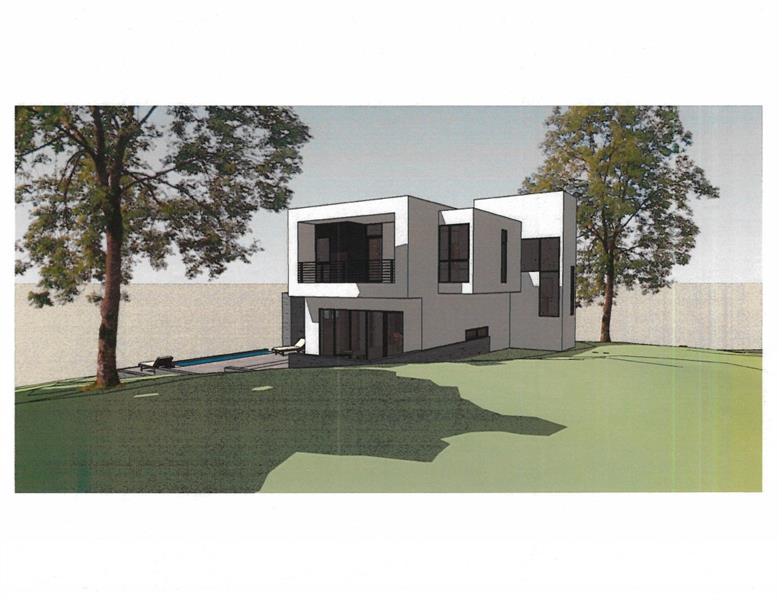 204 Rockyford Road - Photo 1