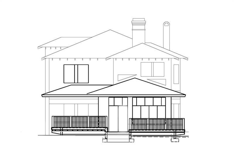 744 Penn Avenue - Photo 1