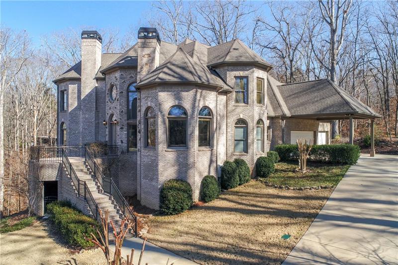 4150 Palmetto Dune Drive - Photo 1