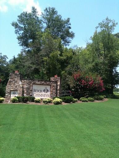116 Carney Drive - Photo 1