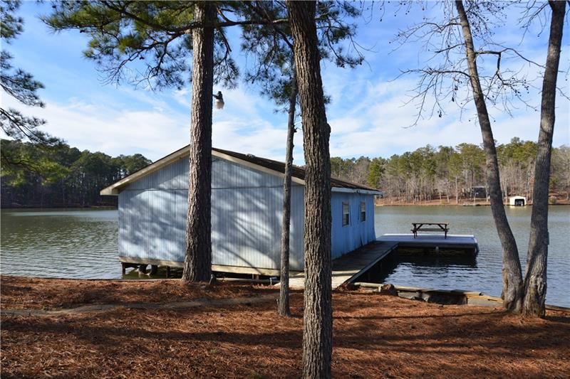 177 River Ridge Trail - Photo 1